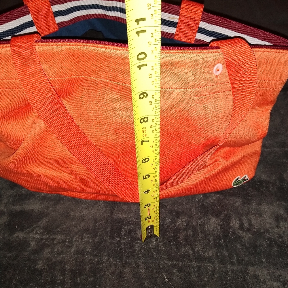 Purse - Picture 2 of 4